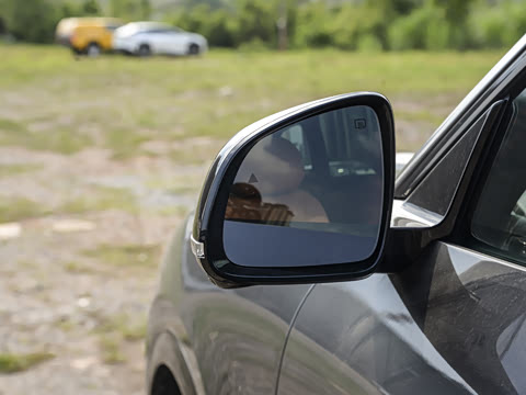 2025�� 215������