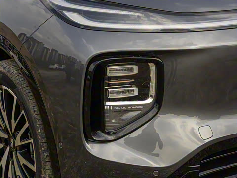 2025�� 215������