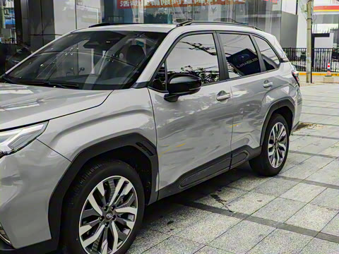 2026�� 2.5i AWD �콢��EyeSight