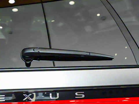 2024�� OVERTRAIL Զ���