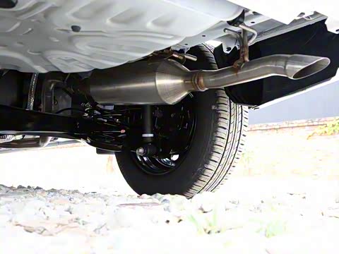 2019�� 1.5L �ֶ����а�