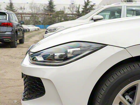 2022�� ���L 280TSI DSG������