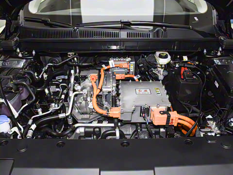 2021�� ��Լ��� ������ 4��