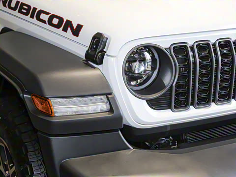 2024�� 2.0T �ޱ������Ű�