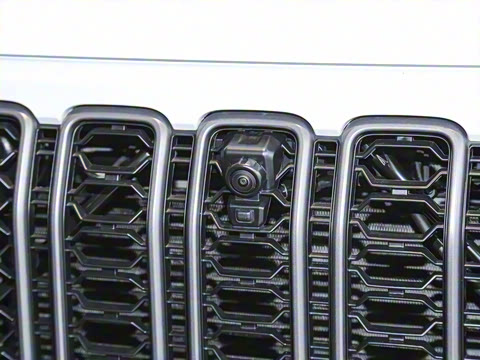 2024�� 2.0T �ޱ������Ű�