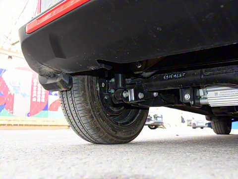 2022�� GAMEBOY 300km �濧�� �������