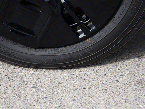 2022�� GAMEBOY 300km �濧�� �������