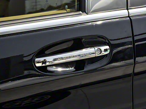 2025�� 2.0T �����