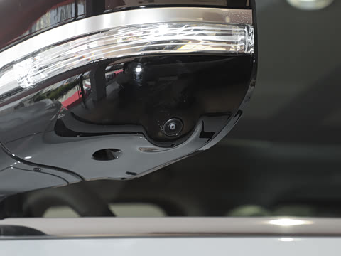 2025�� 3.5T �ӳ���ͳ��