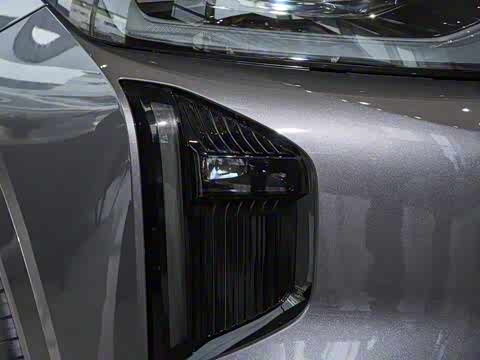 2025�� 115km Pro��