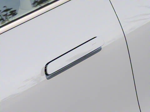 2025�� Ultra ���ܻ��°�