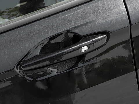 2025�� 1.5L �Զ������