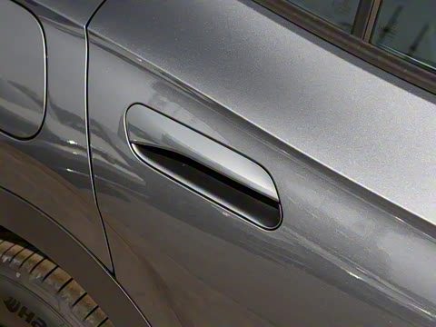 2025�� ������ ���ڰ�