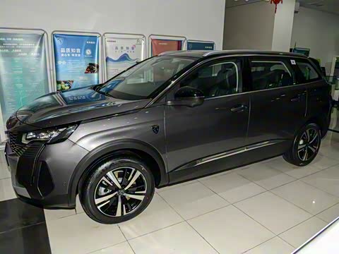 2025�� �콢��