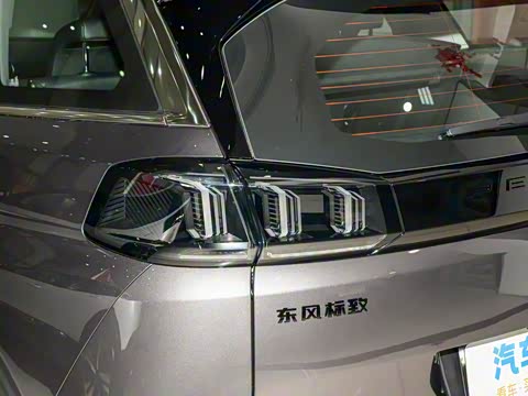 2025�� �콢��