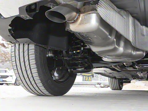 2025�� ������