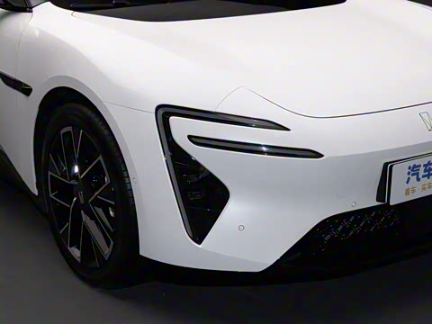 2025�� Pro���̰�