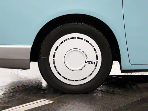 2025�� ���Ű�