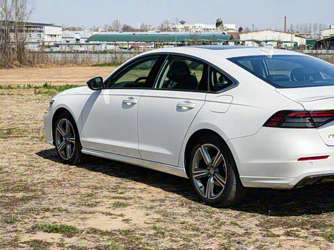 2025�� �˶�ϵ�� 260TURBO ����