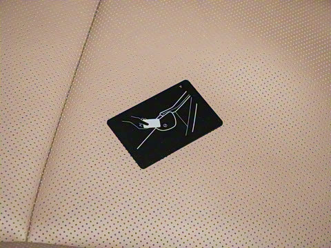 2025�� ��׼��