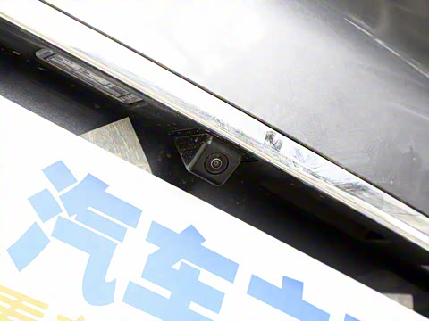 2022�� 280T 1.5T CVT�콢��