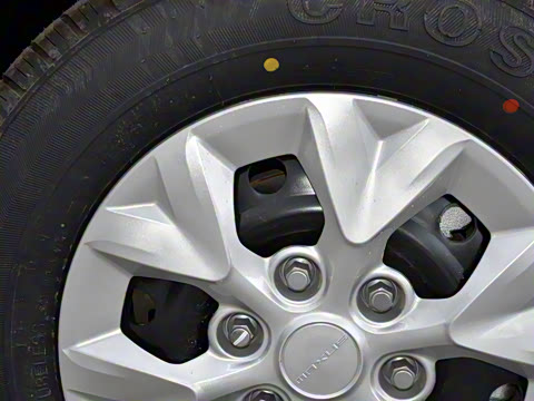 2025�� 2.0L �ֶ���ֵ�� ���� 7��