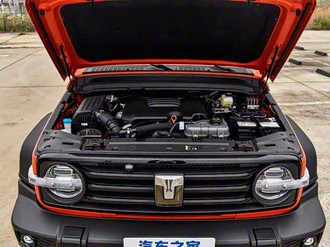 2025�� 2.0T ��ս��