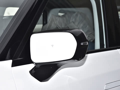 2024�� ����������