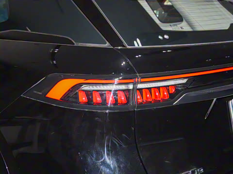 2023�� 2.0T ˫����������Ȱ� 5��