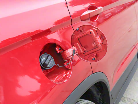 2021�� 1.5T �Զ�������