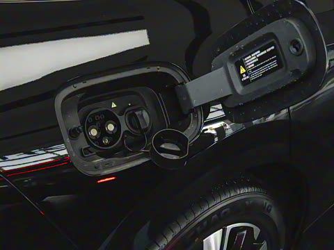 2025�� �������̰� 140��Ӣ��