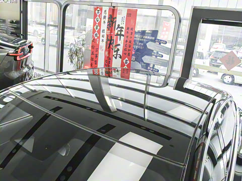 2025�� �������̰� 140��Ӣ��