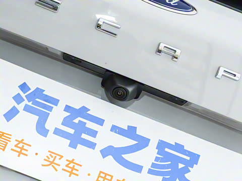 2024�� EcoBoost 245 ����������