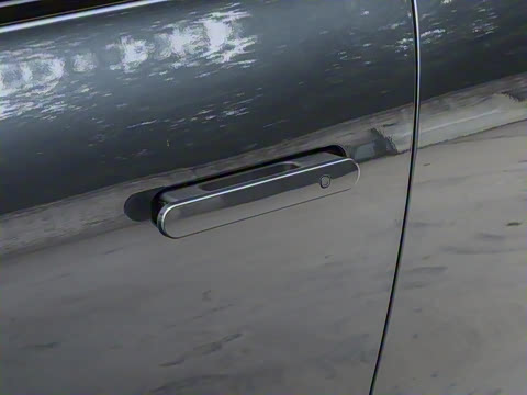 2026�� ���� 280�����״�� 6��