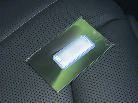 2026�� ���� 640�����״������