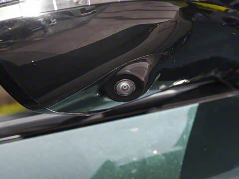 2026�� �������̳����