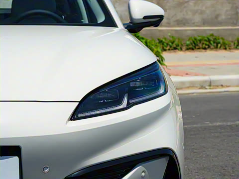 2025�� DM-i 150KM������