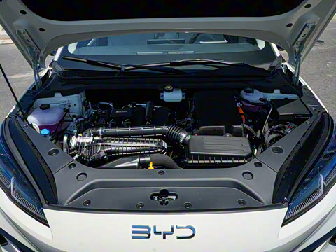 2025�� DM-i 150KM������