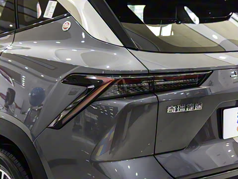 2023�� 1.6T DCT����PRO