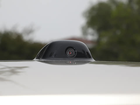 2025�� Ultra ������