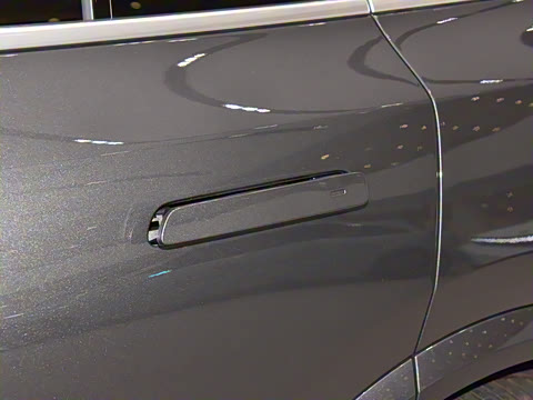 2025�� Pro ���ܻ��°�