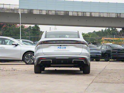 2025�� EM-i 140km Զ����