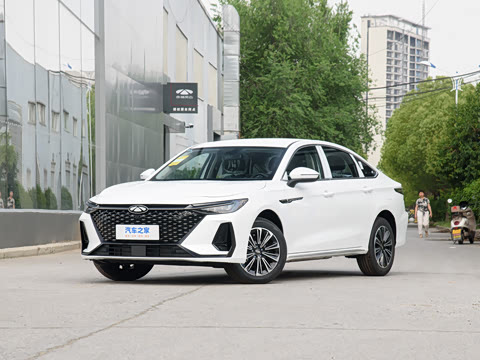 2025�� 70km ��׼��