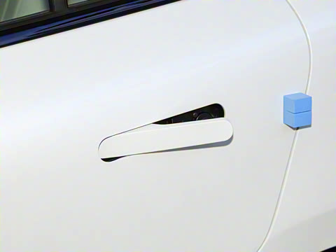 2024�� ֿ���� 330km Air+