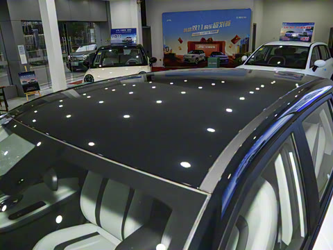 2024�� ֿ���� 330km Air+