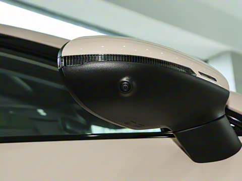 2025�� 620 �������� Plus