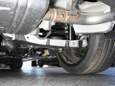 2025�� AMG CLA 35 4MATIC