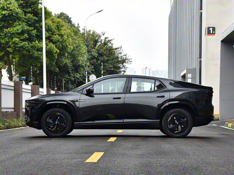 2025�� ���� ���� 90kWh Pro���ܰ�