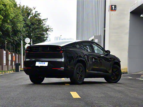 2025�� ���� ���� 90kWh Pro���ܰ�