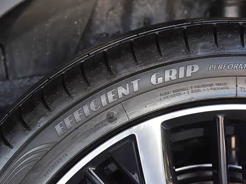 2019�� EX5 Pro ����2.0 500